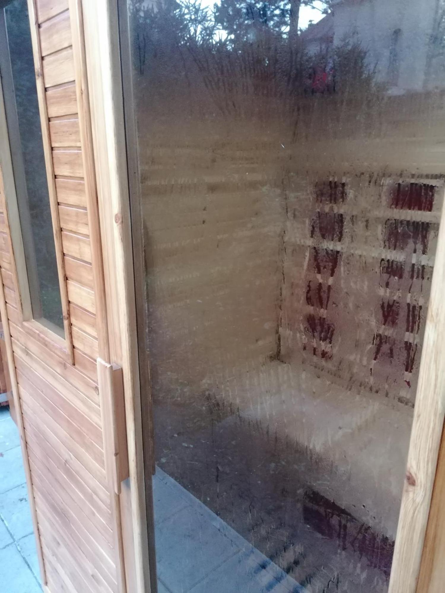 Chata Roudny Černý Dŭl Exteriör bild