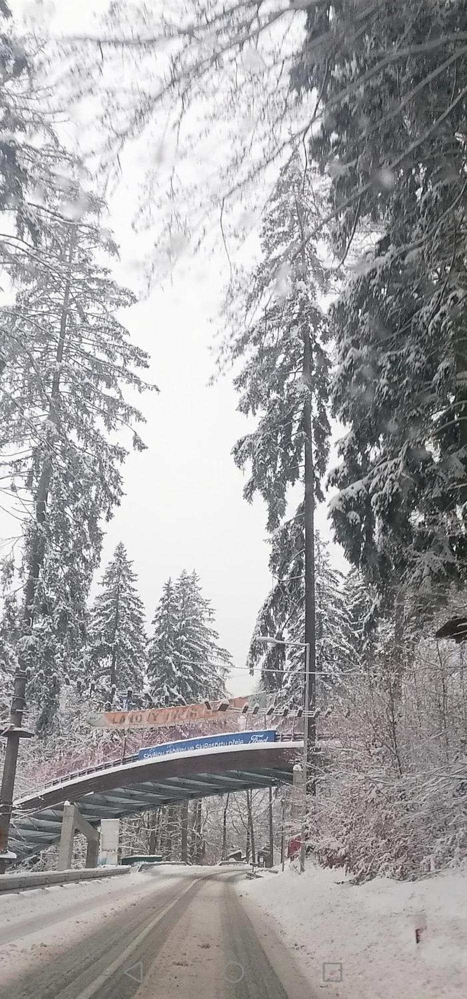 Chata Roudny Černý Dŭl Exteriör bild